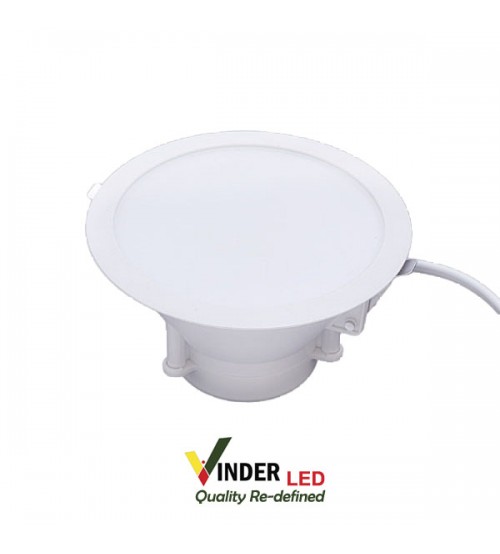 Vinder Downlight 11W Dimmable